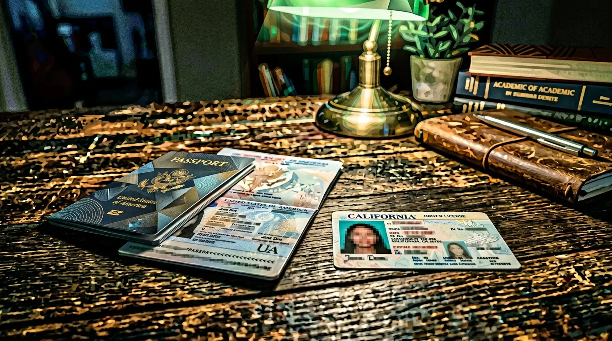 Miniatura: warstwy deklaracji OWU