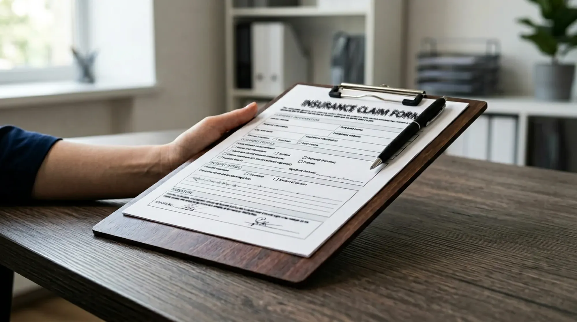 Miniatura: limity odpowiedzialności