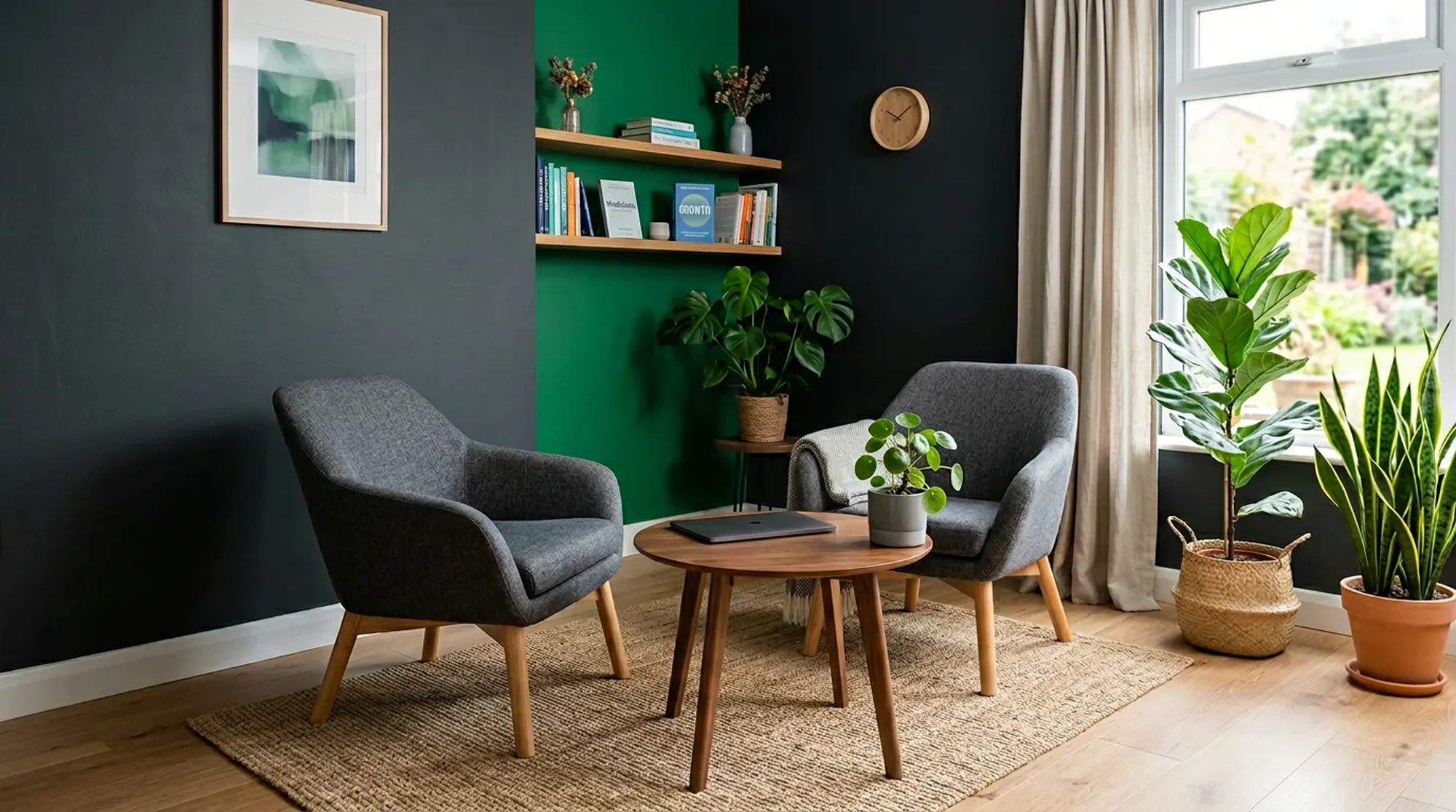 Przestrzeń konsultacji edukacyjnej o ubezpieczeniach