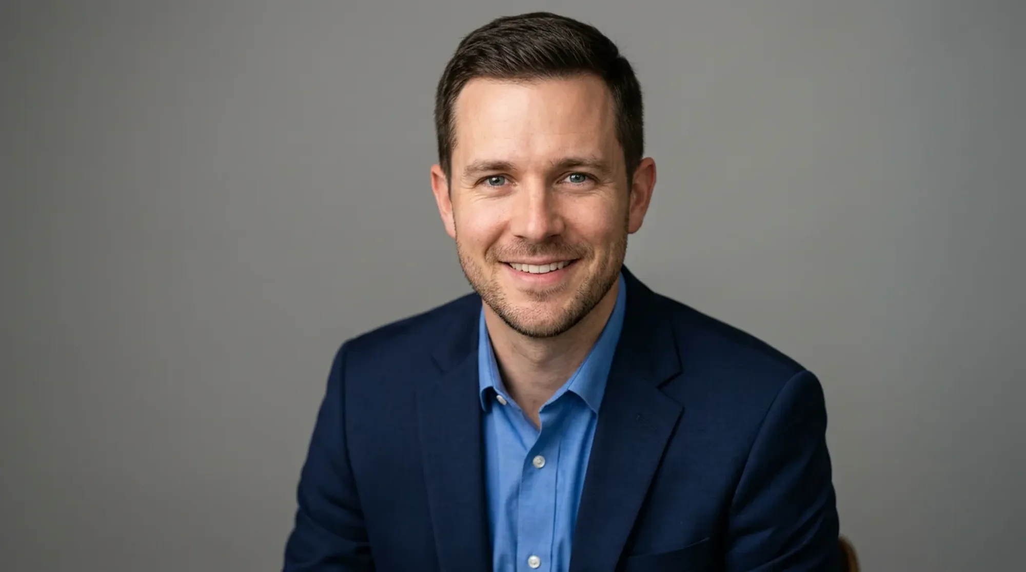 Portret specjalisty Tomasza Wójcika — struktura danych polis